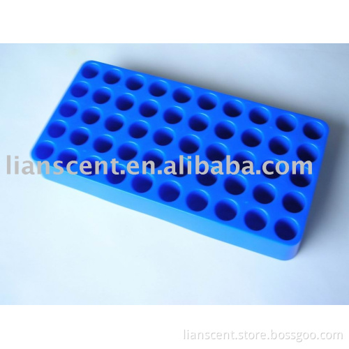 tray rack